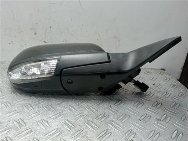 RETROVISOR DCHO. Chevrolet Epica (2006-) 2.0 LTX [2,0 Ltr. - 110 kW Diesel CAT] - 35804 / 012513