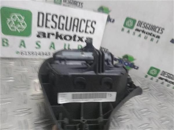 AIRBAG SALPICADERO Peugeot 307 1.6  XR (80 KW) - 6640 / NFU