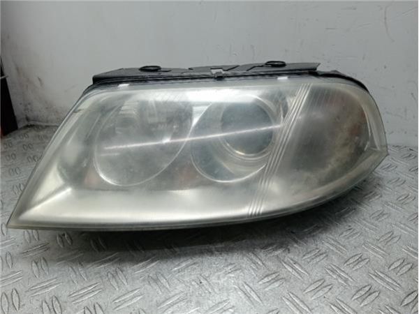 FARO DEL. IZDO. Volkswagen Passat Berlina (3B3)(2000-) 1.9 TDI - 35810 / 3B0941016AN