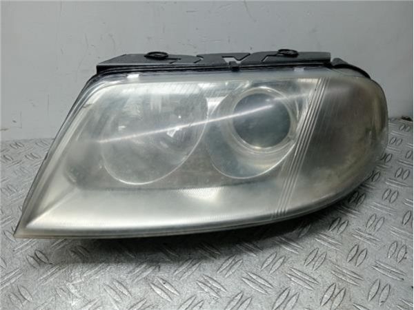 FARO DEL. IZDO. Volkswagen Passat Berlina (3B3)(2000-) 1.9 TDI - 35810 / 3B0941016AN