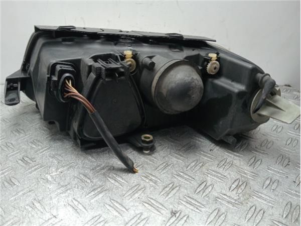 FARO DEL. DCHO Volkswagen Passat Berlina (3B3)(2000-) 1.9 TDI - 35811 / 3B0941016AN