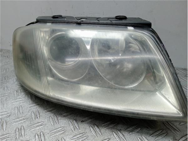 FARO DEL. DCHO Volkswagen Passat Berlina (3B3)(2000-) 1.9 TDI - 35811 / 3B0941016AN