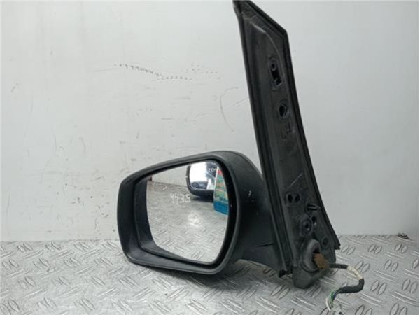 RETROVISOR IZDO. Ford C-MAX (CB3)(2007-2010) 1.6 Ambiente [1,6 Ltr. - 80 kW TDCi CAT] - 35822 / E11026523