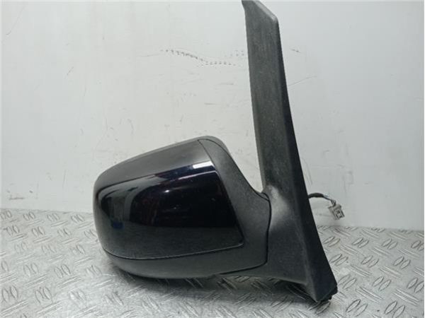 RETROVISOR DCHO. Ford C-MAX (CB3)(2007-2010) 1.6 Ambiente [1,6 Ltr. - 80 kW TDCi CAT] - 35823 / E11026523