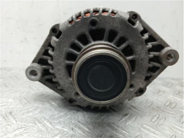 ALTERNADOR Chevrolet Epica (2006-) 2.0 LTX [2,0 Ltr. - 110 kW Diesel CAT] - 35825