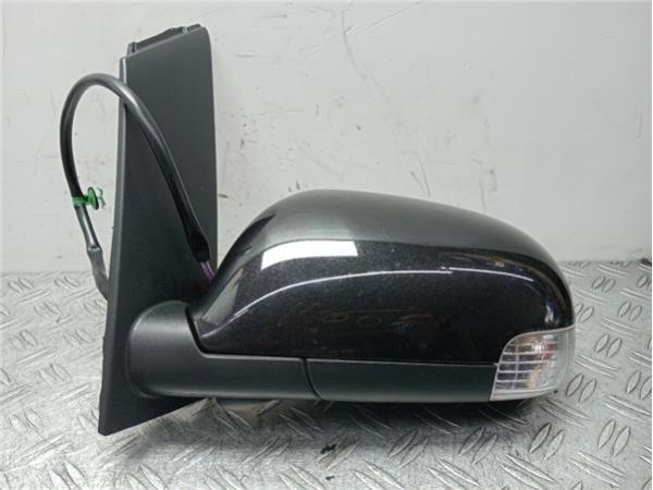 RETROVISOR IZDO. Volkswagen Touran 3.0 TDI 1T1 1T2(140CV) (2005 2010) (103 KW) - 35844 / 073015LL-L1
