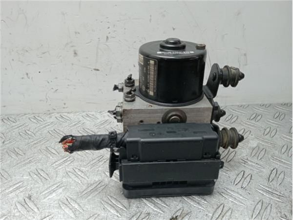 ABS Volkswagen Touran 3.0 TDI 1T1 1T2(140CV) (2005 2010) (103 KW) - 35846 / 1k0614517h 10020601064 1k0907379k 1009600348