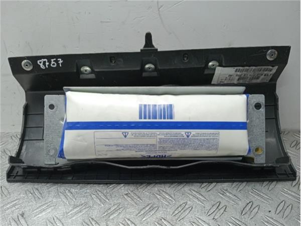 AIRBAG SALPICADERO Nissan Pathfinder 2.5 DCI III (R51) 190CV (2010-2014) (140 KW) - 35852 / 68210EB302