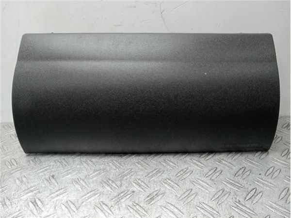 AIRBAG SALPICADERO Nissan Pathfinder 2.5 DCI III (R51) 190CV (2010-2014) (140 KW) - 35852 / 68210EB302