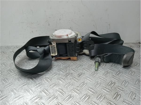 CINTURON SEGURIDAD DEL. DCHO. Nissan Pathfinder 2.5 DCI III (R51) 190CV (2010-2014) (140 KW) - 35854 / C9ST077