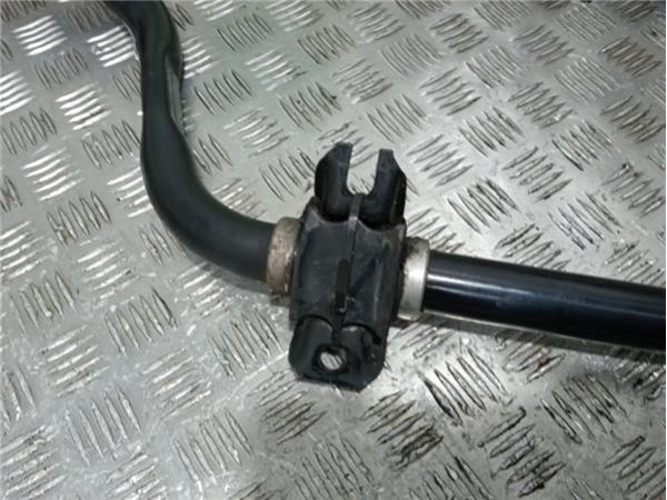 BARRA ESTABILIZADORA DEL. Nissan Pathfinder 2.5 DCI III (R51) 190CV (2010-2014) (140 KW) - 35856