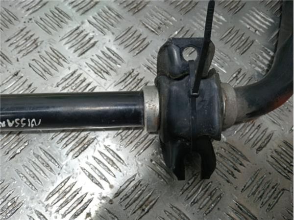 BARRA ESTABILIZADORA DEL. Nissan Pathfinder 2.5 DCI III (R51) 190CV (2010-2014) (140 KW) - 35856 2
