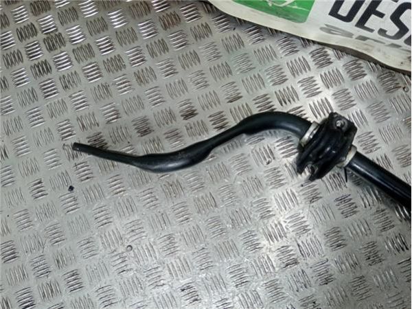 BARRA ESTABILIZADORA DEL. Nissan Pathfinder 2.5 DCI III (R51) 190CV (2010-2014) (140 KW) - 35856