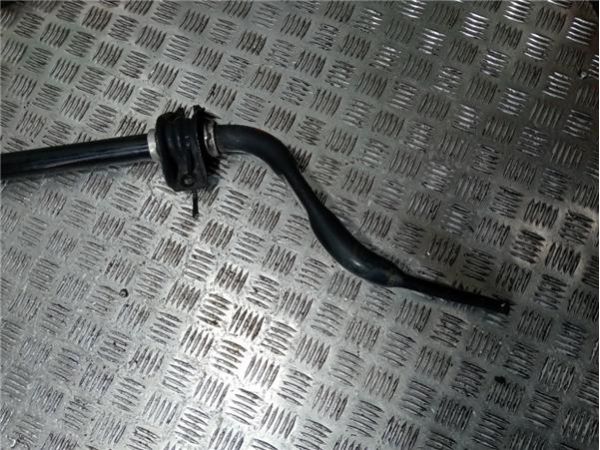 BARRA ESTABILIZADORA DEL. Nissan Pathfinder 2.5 DCI III (R51) 190CV (2010-2014) (140 KW) - 35856