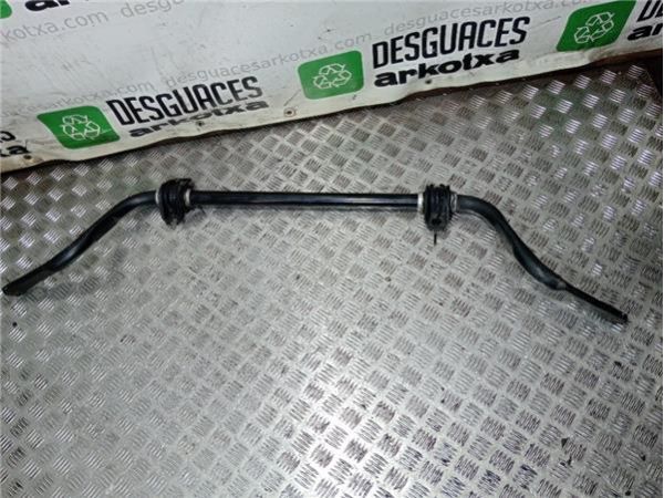 BARRA ESTABILIZADORA DEL. Nissan Pathfinder 2.5 DCI III (R51) 190CV (2010-2014) (140 KW) - 35856