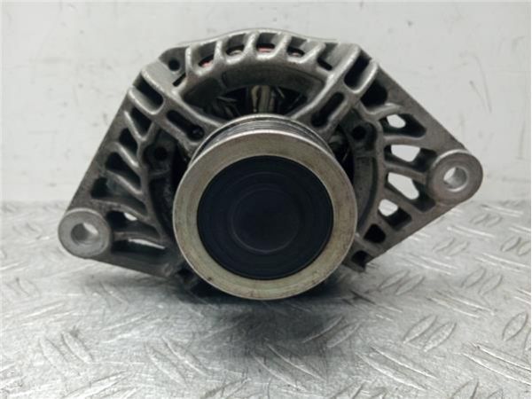 ALTERNADOR Fiat Stilo (192)(2001-) 1.9 JTD / 1.9 JTD 115 Dynamic [1,9 Ltr. - 85 kW JTD CAT] - 35874 / Ms1012101870