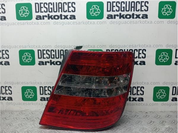 PILOTO TRA. DCHO. Fiat Stilo (192)(2001-) 1.9 JTD / 1.9 JTD 115 Dynamic [1,9 Ltr. - 85 kW JTD CAT] - 35875 / 46758985