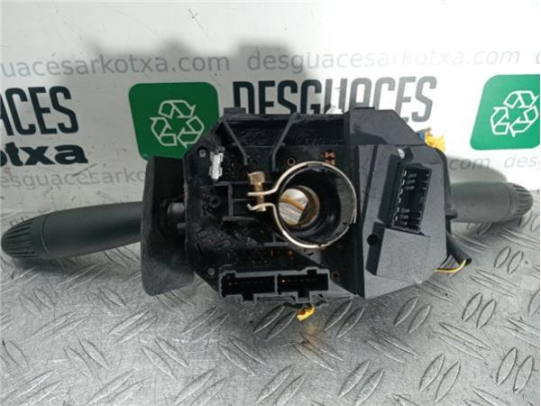 MANDO DE LUCES Fiat I Doblò (119)(2005-) 1.3 16V Multijet Active Com. (55kW) [1,3 Ltr. - 55 kW 16V JTD CAT] - 35895 / P