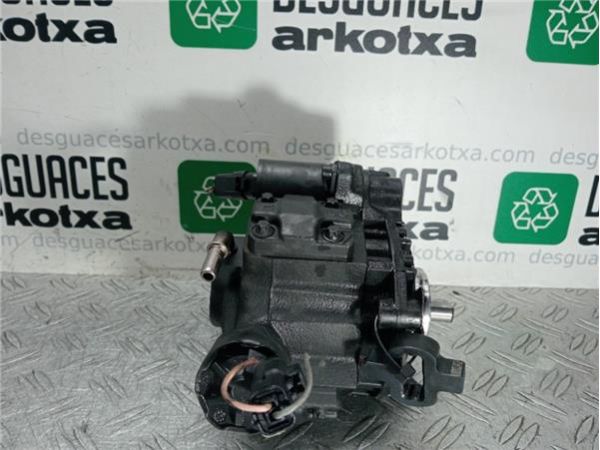 BOMBA INYECTORA Peugeot 607 (S2)(2005-) 2.0 Básico [2,0 Ltr. - 100 kW 16V HDi FAP] - 35914 / 9658193980
