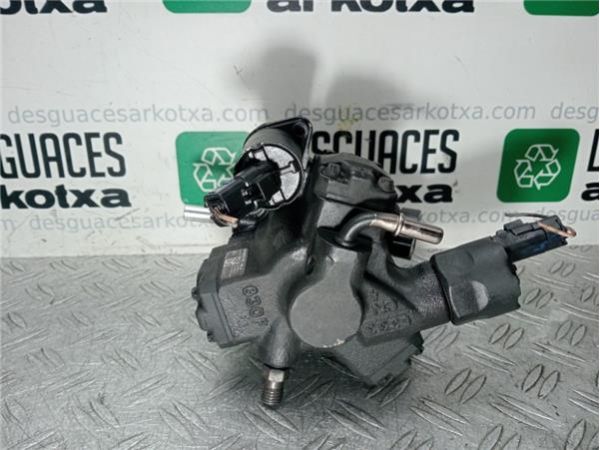 BOMBA INYECTORA Peugeot 607 (S2)(2005-) 2.0 Básico [2,0 Ltr. - 100 kW 16V HDi FAP] - 35914 / 9658193980