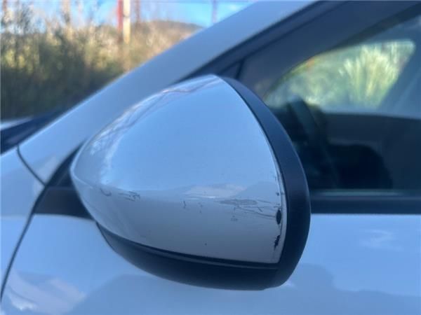 RETROVISOR ELECTRICO IZDO. Fiat Tipo 1.4 (356HXF1B) 120CV) (2016-2020) (88 KW) - 35951