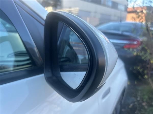 RETROVISOR ELECTRICO DCHO. Fiat Tipo 1.4 (356HXF1B) 120CV) (2016-2020) (88 KW) - 35952 2