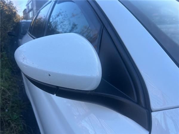 RETROVISOR ELECTRICO DCHO. Fiat Tipo 1.4 (356HXF1B) 120CV) (2016-2020) (88 KW) - 35952