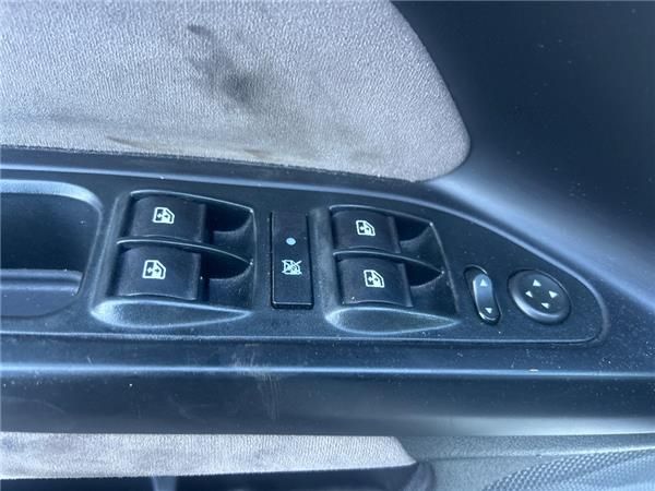 RETROVISOR ELECTRICO DCHO. Fiat Tipo 1.4 (356HXF1B) 120CV) (2016-2020) (88 KW) - 35952