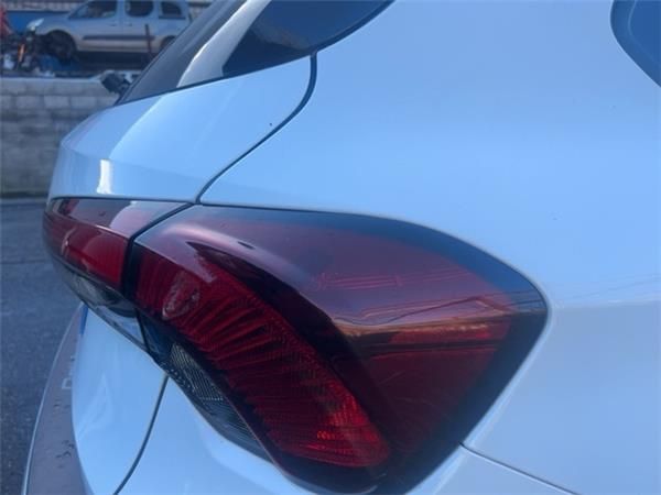 PILOTO TRA. DCHO. Fiat Tipo 1.4 (356HXF1B) 120CV) (2016-2020) (88 KW) - 35956