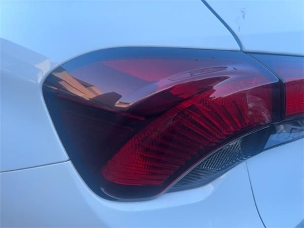 PILOTO TRA. IZDO. Fiat Tipo 1.4 (356HXF1B) 120CV) (2016-2020) (88 KW) - 35957