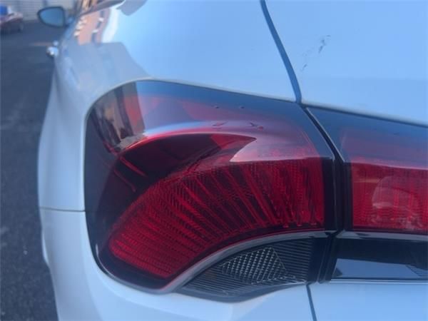 PILOTO TRA. IZDO. Fiat Tipo 1.4 (356HXF1B) 120CV) (2016-2020) (88 KW) - 35957 2