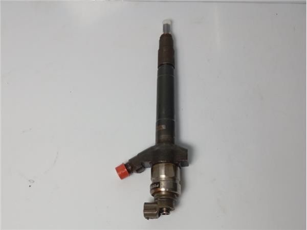 INYECTOR Ford Transit 2.4 TDCI 140CV (2006-2014) (103 KW) - 35968 / 6C1Q9K546AC