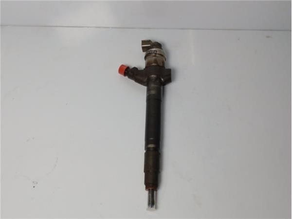 INYECTOR Ford Transit 2.4 TDCI 140CV (2006-2014) (103 KW) - 35968 / 6C1Q9K546AC