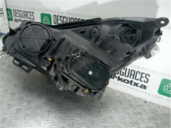 FARO DEL. DCHO Opel Corsa 1.3 CDTI D (90CV) (2006 2011) (66 KW) - 35977 / 13186382EF