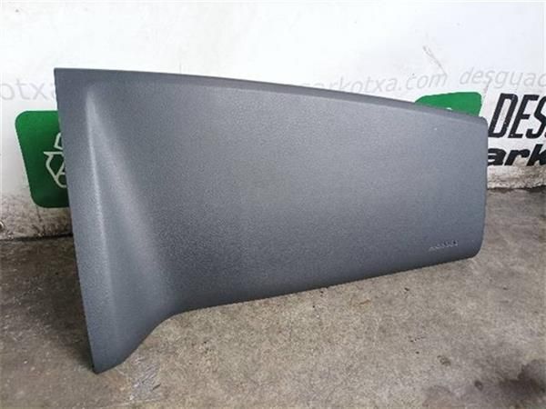 KIT AIRBAG Suzuki Grand Vitara 1.6 G GLX JB (JT) (79 KW) - 6898 / M16A