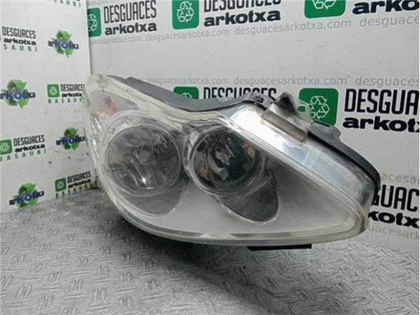 FARO DEL. DCHO Opel Corsa 1.3 CDTI D (90CV) (2006 2011) (66 KW) - 35977 / 13186382EF