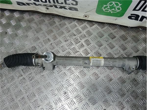CREMALLERA DIRECCION NORMAL Fiat Stilo (192)(2001-) 1.9 JTD / 1.9 JTD 115 Dynamic [1,9 Ltr. - 85 kW JTD CAT] - 35982 / 0 2