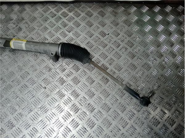 CREMALLERA DIRECCION NORMAL Fiat Stilo (192)(2001-) 1.9 JTD / 1.9 JTD 115 Dynamic [1,9 Ltr. - 85 kW JTD CAT] - 35982 / 0
