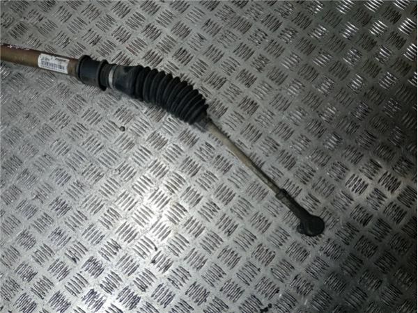CREMALLERA DIRECCION ELECTRICA Suzuki Swift 1.5 G III (MZ) (2005-2010) 102CV (74,5 KW) - 35983 / C3J5