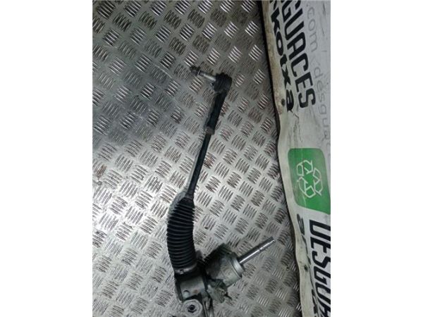 CREMALLERA DIRECCION ASISTIDA Opel Insignia 2.0 CDTI A (160CV) (2008 2017) (118 KW) - 35985 / P13292327