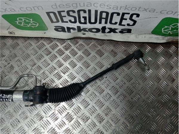 CREMALLERA DIRECCION ASISTIDA Opel Insignia 2.0 CDTI A (160CV) (2008 2017) (118 KW) - 35985 / P13292327