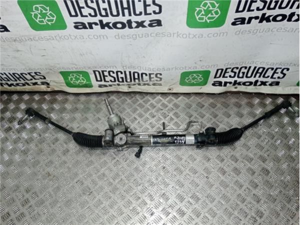 CREMALLERA DIRECCION ASISTIDA Opel Insignia 2.0 CDTI A (160CV) (2008 2017) (118 KW) - 35985 / P13292327