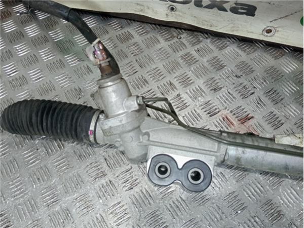 CREMALLERA DIRECCION ASISTIDA Nissan Pathfinder 2.5 DCI III (R51) 190CV (2010-2014) (140 KW) - 35986 / 5x12A