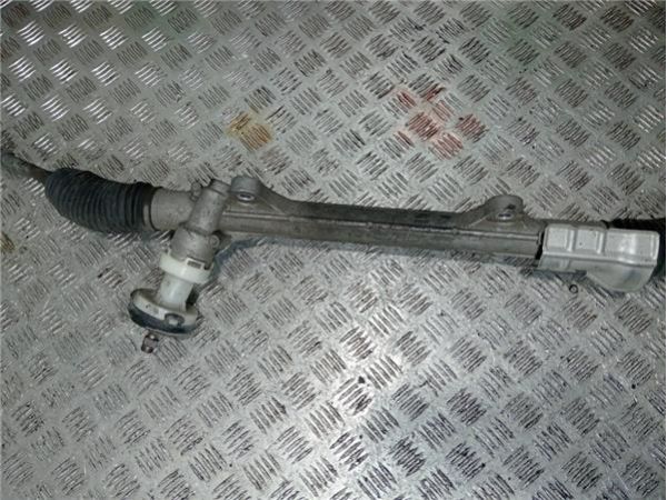 CREMALLERA DIRECCION NORMAL Hyundai i30 1.4  (99CV) (2011 2015) (73 KW) - 35987 / 56500A6000