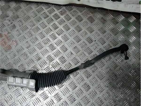 CREMALLERA DIRECCION NORMAL Hyundai i30 1.4  (99CV) (2011 2015) (73 KW) - 35987 / 56500A6000