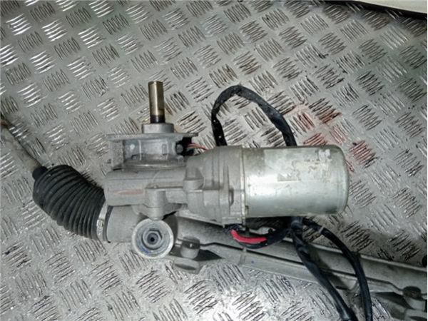 CREMALLERA DIRECCION ELECTRICA Peugeot 1007 1.6 G AUTOMATICO (109CV) (2005 2022) (80 KW) - 35989 / 6820000159A