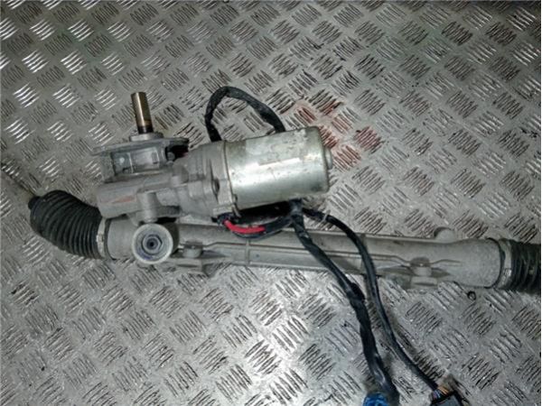 CREMALLERA DIRECCION ELECTRICA Peugeot 1007 1.6 G AUTOMATICO (109CV) (2005 2022) (80 KW) - 35989 / 6820000159A