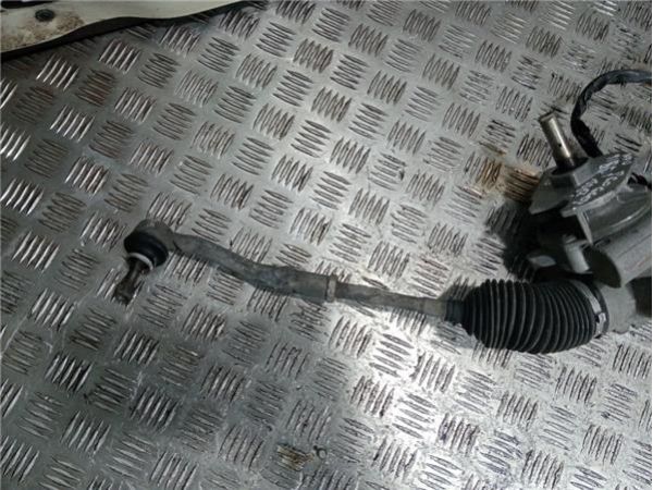 CREMALLERA DIRECCION ELECTRICA Peugeot 1007 1.6 G AUTOMATICO (109CV) (2005 2022) (80 KW) - 35989 / 6820000159A
