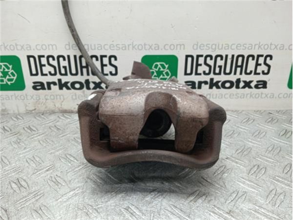 PINZA FRENO TRA. DCHA. Opel Insignia 2.0 CDTI A (160CV) (2008 2017) (118 KW) - 36001 / 5902RH