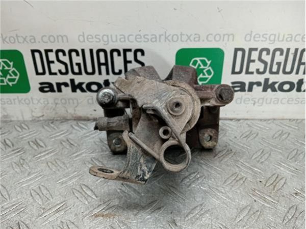 PINZA FRENO TRA. DCHA. Fiat Stilo (192)(2001-) 1.9 JTD / 1.9 JTD 115 Dynamic [1,9 Ltr. - 85 kW JTD CAT] - 36003 / 0204Y0
